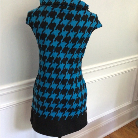 Express Dress! 👗 - Picture 8 of 8